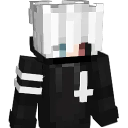V1c1o3mHM