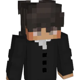 V1cE_NXS