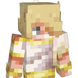 V1ct0rian