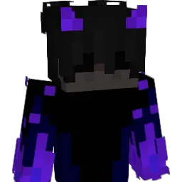 V1ct3d