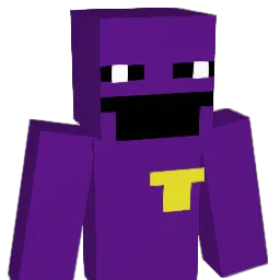 V1ctor_ius