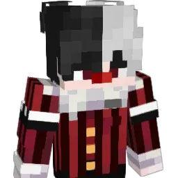 V1goPL
