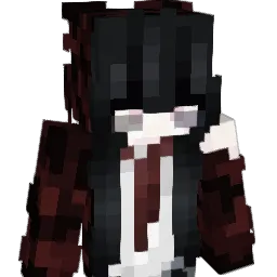 V1iick