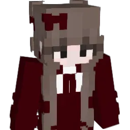V1is_21