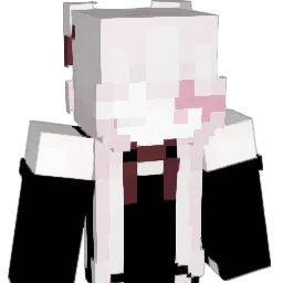 V1nc3ntVA