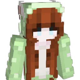 V1nciV