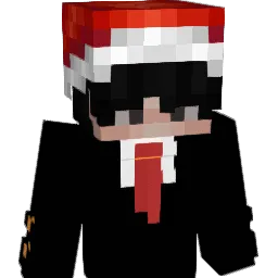 V1nnox_