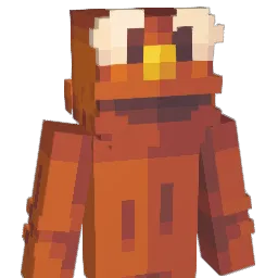V1nnyDaPooh