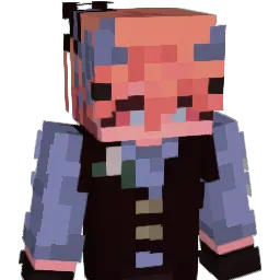 V1ns__