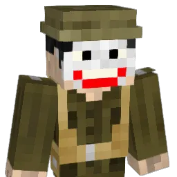 V1nslaierr