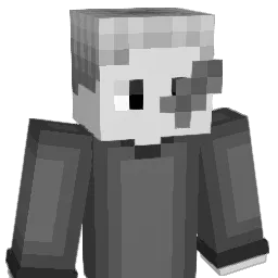 V1ntrez's Minecraft skin