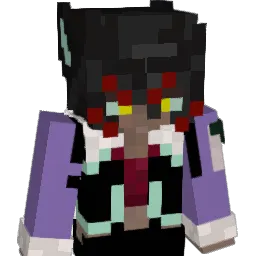 V1nxy
