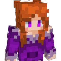 V1olet_Raven