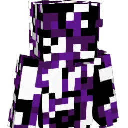V1per002