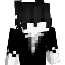 V1perDaRizzler_