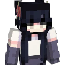 V1rtu4l_Ash