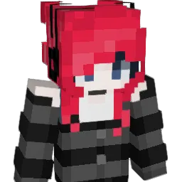 V1rtualCat