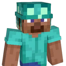 V1rull
