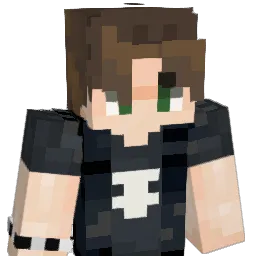 V1rus____'s Minecraft skin