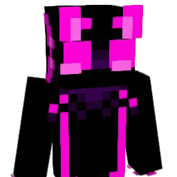 V1v1dLuci4n