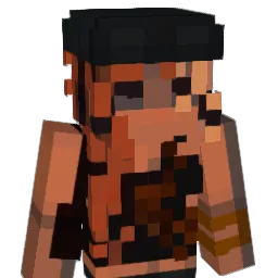 V1ver3_