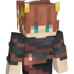 V1vienneMort