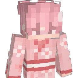V1xerr's Minecraft skin