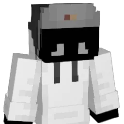 V2Almz