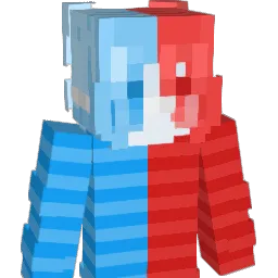 V2Fix