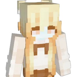 V2ng