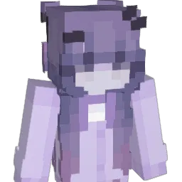 V2nish