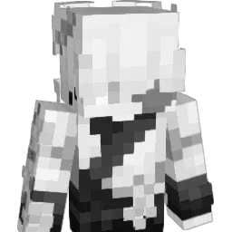V3D1