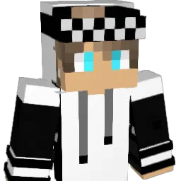 V3Geta_det0X Minecraft avatar bust