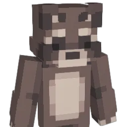 V3KY