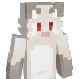 V3LV3T3LVIS