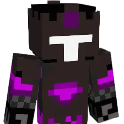 V3N0MTiger