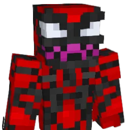 V3NOM__