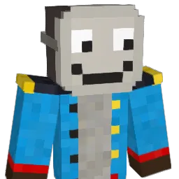 V3NOXus's Minecraft skin