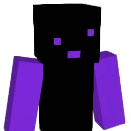 V3NUSSz