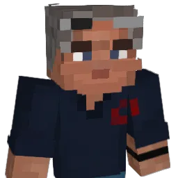 V3NoX_