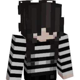 V3RB0T3N
