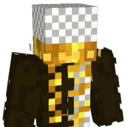 V3RM1N_XD