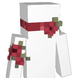 V3RXS1NE