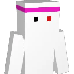 V3XTO's Minecraft skin