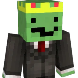 V3XX0N