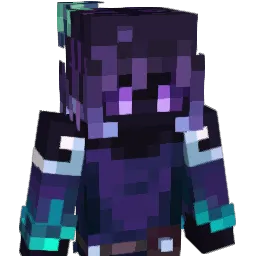 V3ctorius