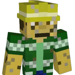V3gard