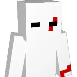 V3l0r