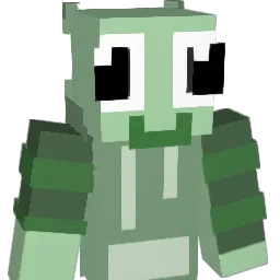 V3lcor