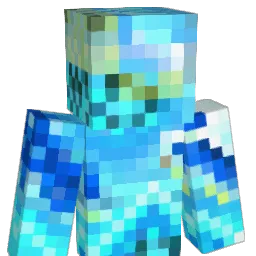 V3n71n0